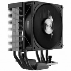 Кулер для процессора PCCooler R400