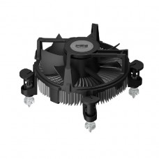 Кулер для процессора PCCooler R94