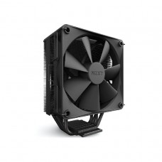 Кулер для процессора NZXT T120 (RC-TN120-B1)