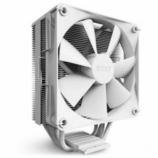 Кулер для процессора NZXT T120 (RC-TN120-W1)