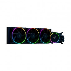 Водяное охлаждение Razer Hanbo Chroma RGB (RC21-01770200-R3M1)