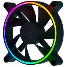 Вентилятор для корпуса Razer Kunai Chroma 120MM (RC21-01800100-R3M1)