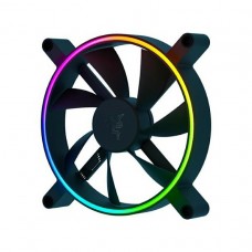 Вентилятор для корпуса Razer Kunai Chroma 140MM (RC21-01800200-R3M1)