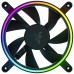 Вентилятор для корпуса Razer Kunai Chroma 120MM (RC21-01810100-R3M1)