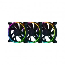 Вентилятор для корпуса Razer Kunai Chroma 120MM (RC21-01810100-R3M1)