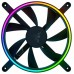 Вентилятор для корпуса Razer Kunai Chroma 140MM (RC21-01810200-R3M1)