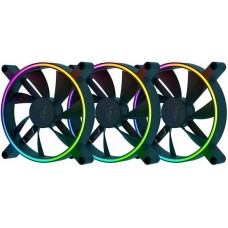 Вентилятор для корпуса Razer Kunai Chroma 140MM (RC21-01810200-R3M1)