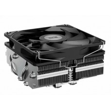 Кулер для процессора PCCooler RC400-53