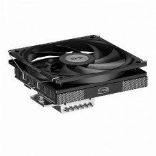 Кулер для процессора PCCooler RC600-67