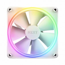 Вентилятор для корпуса NZXT F120 RGB DUO (RF-D12SF-W1)