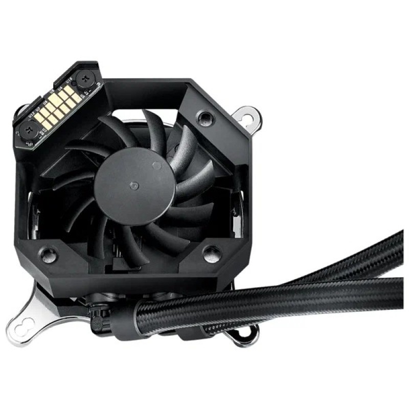 ASUS ROG RYUJIN II 240