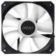 Водяное охлаждение ASUS ROG STRIX LC II 360 ARGB