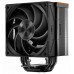 Кулер для процессора PCCooler RZ400 V2 BK