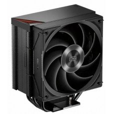 Кулер для процессора PCCooler RZ400 V2 BK