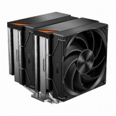 Кулер для процессора PCCooler RZ620 TDP Silver