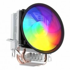 Кулер для процессора PCCooler S83 PRO