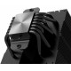 Кулер для процессора ID-Cooling SE-207-XT ARGB