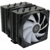 Кулер для процессора ID-Cooling SE-207-XT ARGB