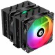 Кулер для процессора ID-Cooling SE-207-XT ARGB