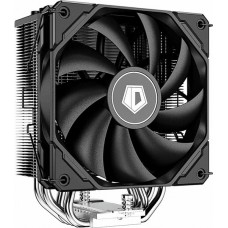 Кулер для процессора ID-Cooling SE-214-XT PRO