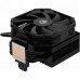 Кулер для процессора ID-Cooling SE-224-XTS MINI BLACK