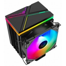 Кулер для процессора ID-Cooling SE-914XT ARGB V2