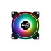 Вентилятор для корпуса AeroCool Saturn 12F ARGB