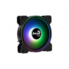 Вентилятор для корпуса AeroCool Saturn 12F ARGB