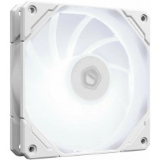 Вентилятор для корпуса ID-Cooling TF-12025-PRO SW