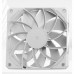 Вентилятор для корпуса ID-Cooling TF-12025-PRO WHITE