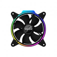 Вентилятор для корпуса Zalman ZM-RFD120A