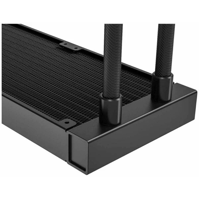 Водяное охлаждение ID-Cooling ZOOMFLOW 240 XT v2