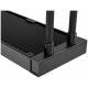 Водяное охлаждение ID-Cooling ZOOMFLOW 240 XT v2