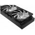 Водяное охлаждение ID-Cooling ZOOMFLOW 360 XT v2