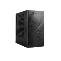 Мини-ПК ASRock DESKMEET B660/B/BB/BOX