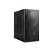 Мини-ПК ASRock DESKMEET B660/B/BB/BOX