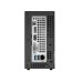 Мини-ПК ASRock DESKMINI X300/B/BB/BOX