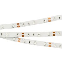 Лента с диодами на PRO 12 LPM LED