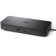 Док-станция для ноутбука Dell Pro Thunderbolt 4 Smart Dock - SD25TB4 (210-BRFL)