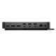 Док-станция для ноутбука Dell Pro Thunderbolt 4 Smart Dock - SD25TB4 (210-BRFL)