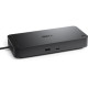 Док-станция для ноутбука Dell Pro Thunderbolt 4 Smart Dock - SD25TB4 (210-BRFL)