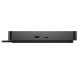 Док-станция для ноутбука Dell Pro Thunderbolt 4 Smart Dock - SD25TB4 (210-BRFL)
