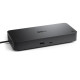 Док-станция для ноутбука Dell Pro Smart Dock SD25 (210-BRFM) USB Type-C