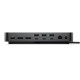 Док-станция для ноутбука Dell Pro Thunderbolt 5 Smart Dock - SD25TB5 (210-BRFN) Thunderbolt 5