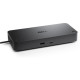 Док-станция для ноутбука Dell Pro Thunderbolt 5 Smart Dock - SD25TB5 (210-BRFN) Thunderbolt 5