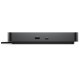 Док-станция для ноутбука Dell Pro Dock - WD25Z (210-BTJB) USB Type-C