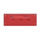 Док-станция ThinkPad Thunderbolt 4 WorkStation Dock (40B00300EU) Thunderbolt 4 2x DP HDMI USB-C Power Delivery 230W