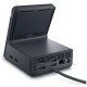 Док-станция Dell Dual Charge Dock - HD22Q (210-BEYX)