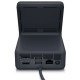 Док-станция Dell Dual Charge Dock - HD22Q (210-BEYX)