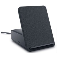 Док-станция Dell Dual Charge Dock - HD22Q (210-BEYX)